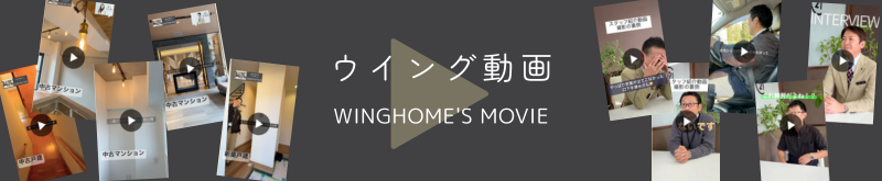 ウイング動画