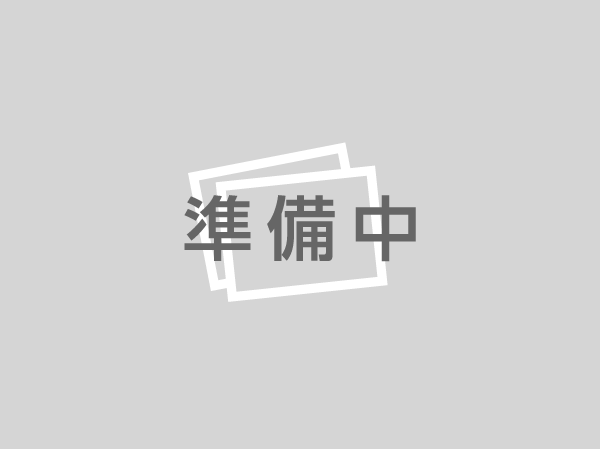瑞穂西松原2期全3棟 A号棟