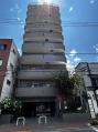マンション