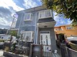 中古一戸建て