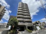 マンション