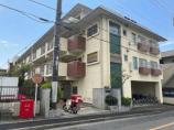 マンション