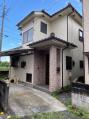  中古一戸建て