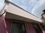  中古一戸建て