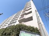 マンション