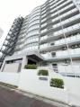 昭島市美堀町 マンション
