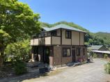  中古一戸建て