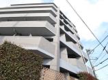 マンション