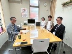 ご売却依頼　Ｍ様