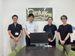 ご売却依頼　Ｋ様