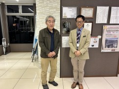 ご売却依頼　E様