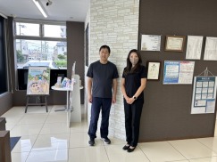 ご売却依頼　I様