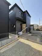 その他現地