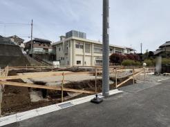 その他現地