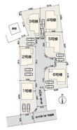 あきる野市高尾