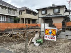 その他現地　