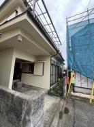 その他現地　現地・建物の様子です。