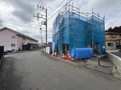 その他現地　