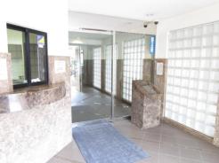 その他共用部分　