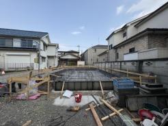 その他現地　
