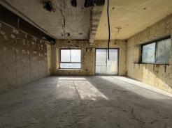 その他共用部分　