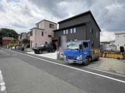 その他現地