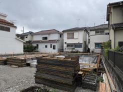 その他現地