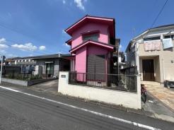 その他現地　