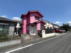 その他現地　