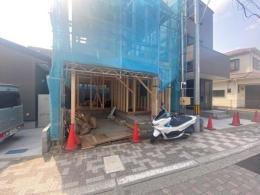 メイン画像