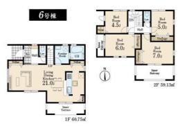 メイン画像