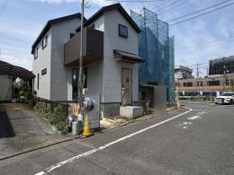 メイン画像