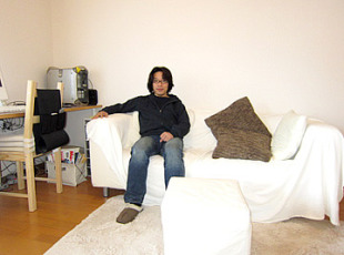 お客様写真 Vol.9