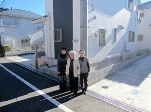 お客様写真 Vol.19