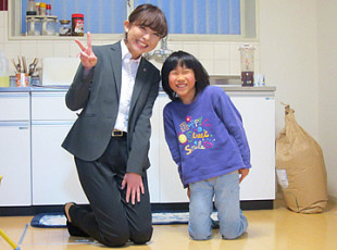 お客様写真 Vol.21