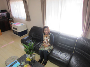 お客様写真 Vol.22