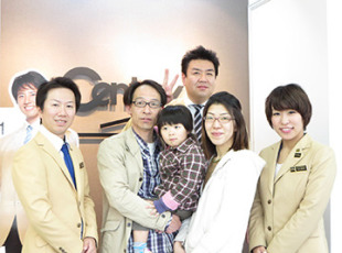 お客様写真 Vol.23