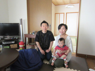 お客様写真 Vol.24