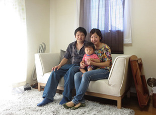 お客様写真 Vol.25