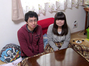 お客様写真 Vol.26