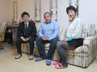 お客様写真 Vol.29