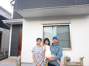 お客様写真 Vol.30