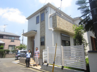 お客様写真 Vol.31