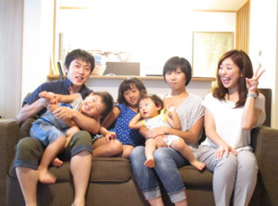 お客様写真 Vol.32