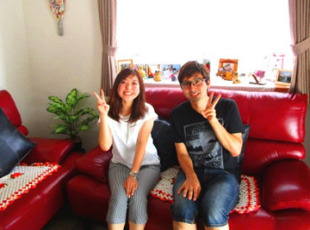 お客様写真 Vol.33