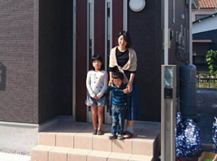 お客様写真 Vol.34