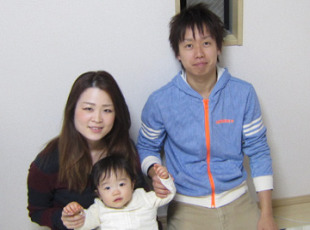 お客様写真 Vol.35