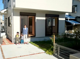 お客様写真 Vol.37