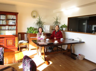 お客様写真 Vol.38