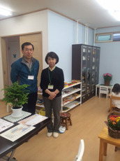 お客様写真 Vol.39